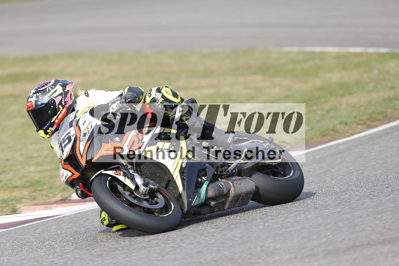 /48 03.10.2026  Speer Racing ADR/Gruppe rot/175